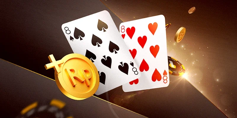 Permainan Favorit Live Casino online