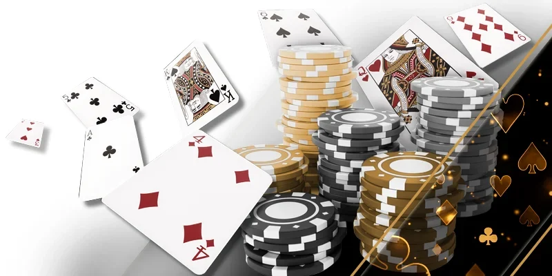 Trik Menang Judi Baccarat Ala Dewa Casino!