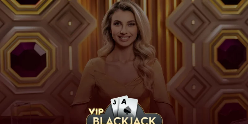 Kelebihan Permainan Judi Blackjack Di Live Kasino 188BET